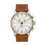 Montre Homme Nixon A4052548 (Ø 42 mm)