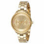 Montre Femme Furla R4253102504 (Ø 38 mm)