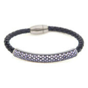Bracelet Femme Pesavento 19 cm