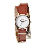 Montre Femme Nixon
