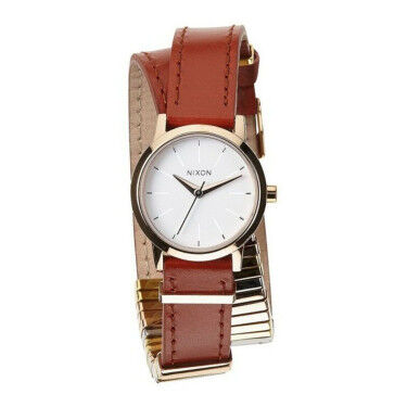 Montre Femme Nixon