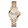 Montre Femme Guess X74008L1S (Ø 34 mm)