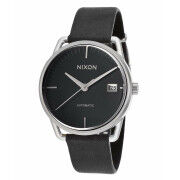 Montre Homme Nixon A199-000-00 Gris (Ø 39 mm)