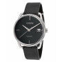 Montre Homme Nixon A199-000-00 Gris (Ø 39 mm)