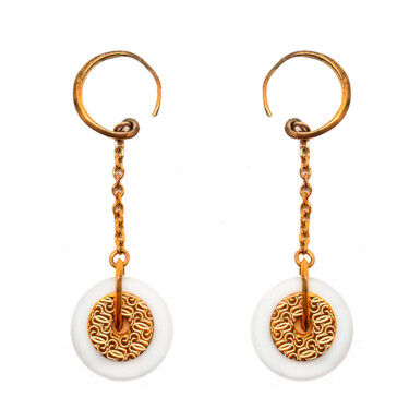 Boucles d´oreilles Femme Guess