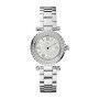 Montre Femme Guess X70105L1S