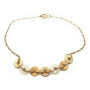 Collier Femme Guess