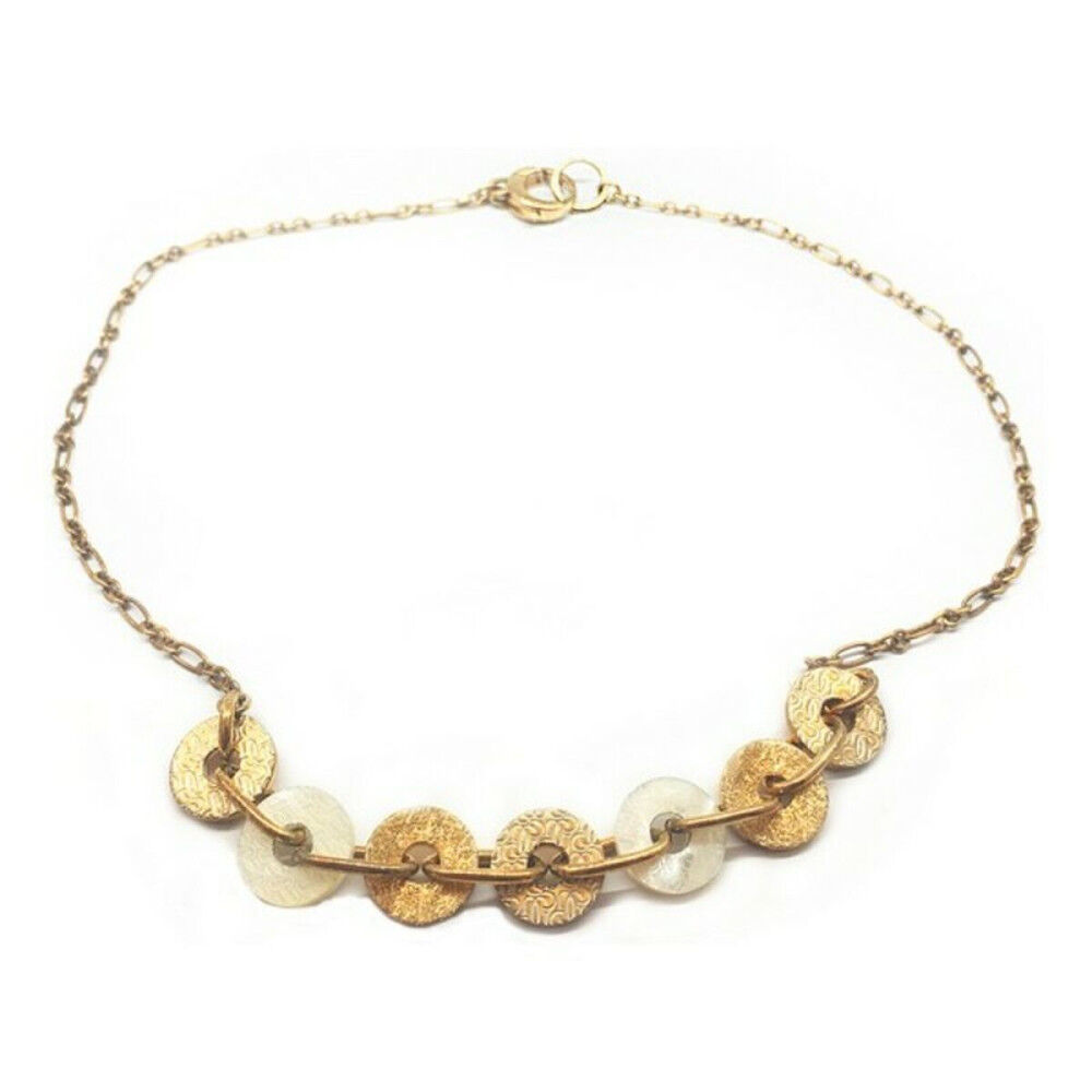Collier Femme Guess