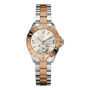 Montre Femme Guess A70003L1 (Ø 36 mm)
