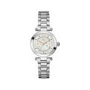Montre Femme GC Watches (Ø 32 mm)