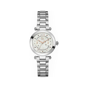 Montre Femme GC Watches (Ø 32 mm)