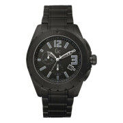 Montre Homme Guess X76011G2S (Ø 45 mm)