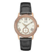 Montre Femme Guess