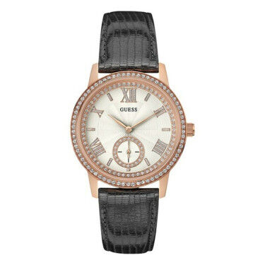 Montre Femme Guess