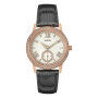 Montre Femme Guess