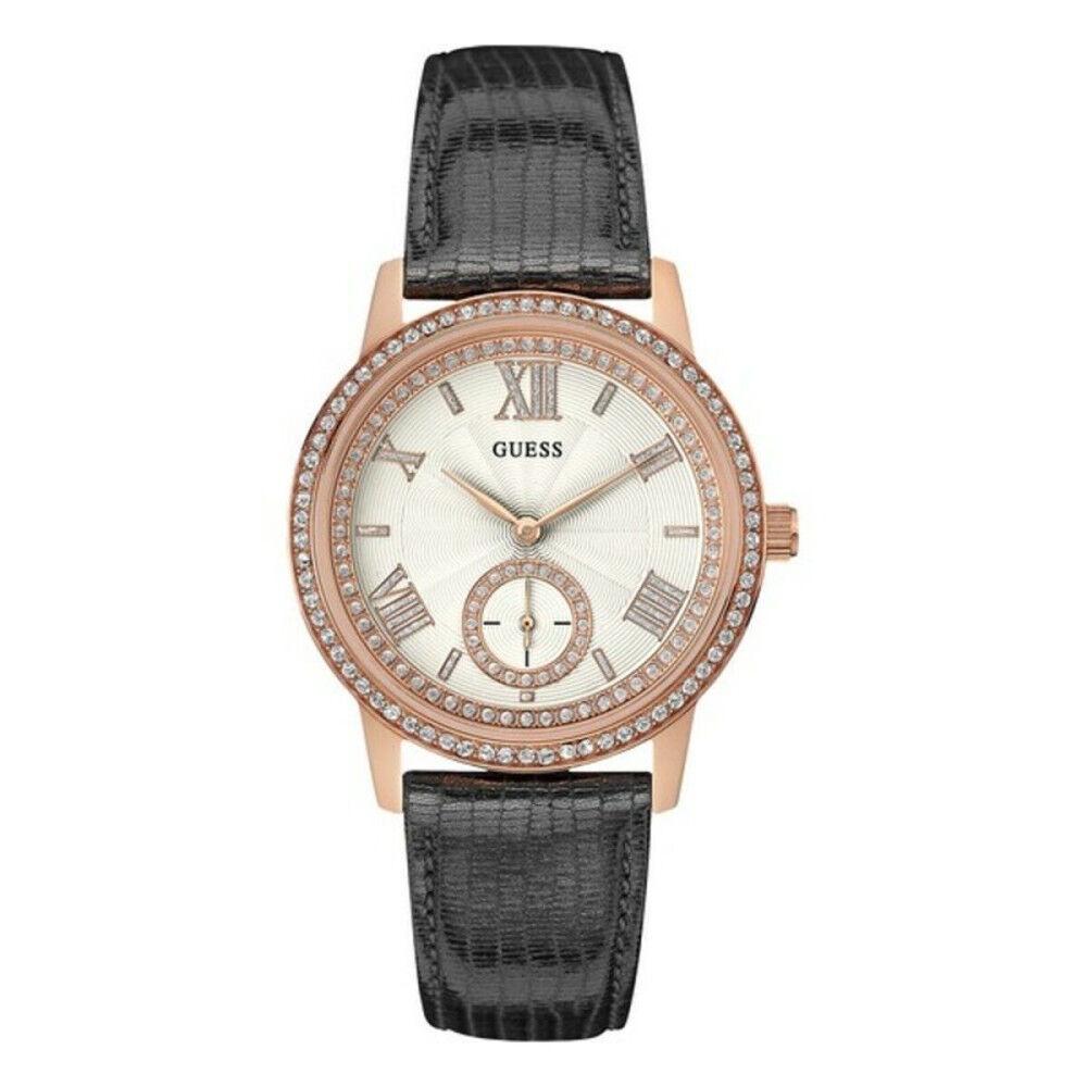 Montre Femme Guess