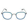 Monture de Lunettes Unisexe Harry Larys PHONY-384