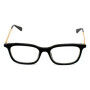 Monture de Lunettes Femme Harry Larys CONVINCY-101 Ø 52 mm