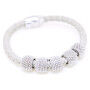 Bracelet Femme Pesavento WPXLB029 19 cm