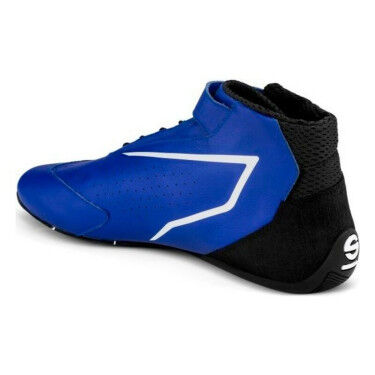 Chaussures de course Sparco K-SKID