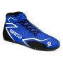 Chaussures de course Sparco K-SKID