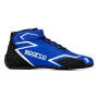 Chaussures de course Sparco K-SKID