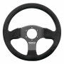 Volant Racing Sparco 300 Noir