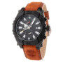 Montre Homme Timberland 13331JSTB2PN (Ø 45 mm)