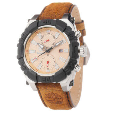 Montre Homme Timberland 13331JSTB-07M (Ø 45 mm)