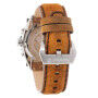 Montre Homme Timberland 13331JSTB-07M (Ø 45 mm)