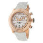 Montre Femme Glam Rock gr32166r (Ø 44 mm)
