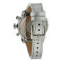 Montre Femme Glam Rock gr32116 (Ø 44 mm)
