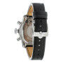 Montre Femme Glam Rock gr32107 (Ø 44 mm)