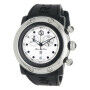 Montre Unisexe Glam Rock GR62116 (Ø 46 mm)