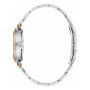 Montre Femme GC Watches Y47004L1MF (Ø 32 mm)