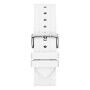 Montre Femme GC Watches y34002l1 (Ø 36 mm)