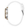 Montre Femme GC Watches Y18004L1 (Ø 32 mm)