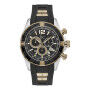 Montre Homme GC Watches y02011g2 (Ø 45 mm)