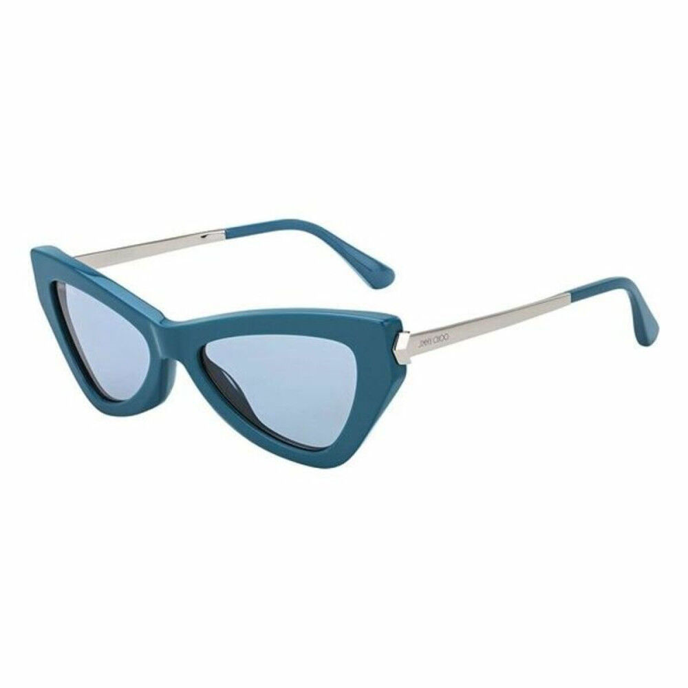 Lunettes de soleil Femme Jimmy Choo DONNA-S-MVU54 ø 54 mm
