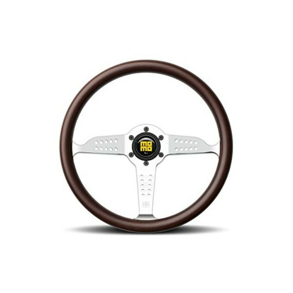 Volant Racing MOMO VSUPGPRIMZ35