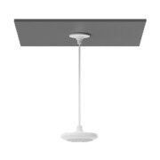 Support réglable Logitech 952-000123