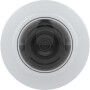 Camescope de surveillance Axis 02676-001