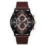 Montre Homme Police R1451324001 (Ø 46 mm)