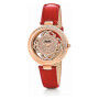 Montre Femme Folli Follie wf13b043ssr (Ø 35 mm)