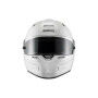 Casque intégral Sparco  SKY KF-5W KEVLAR/FIBERGLASS Blanc (XS)