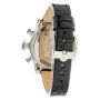 Montre Femme Glam Rock gr32174d (Ø 46 mm)