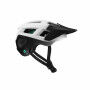 Casque de Cyclisme pour Adultes Lazer BLC2547892851 Blanc Noir