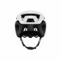 Casque de Cyclisme pour Adultes Lazer BLC2547892851 Blanc Noir
