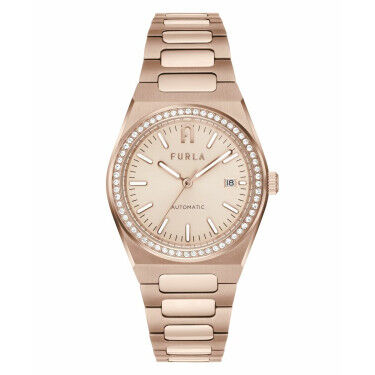 Montre Femme Furla WW00012002L3 (Ø 38 mm)