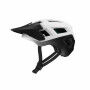 Casque de Cyclisme pour Adultes Lazer BLC2547892851 Blanc Noir